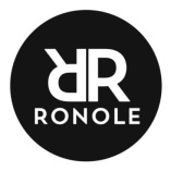 ronolestore