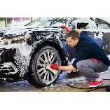 Auto Detailing Virginia Beach