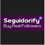 Seguidorify