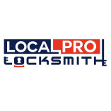 Local Pro Locksmith