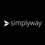 simplyway Internetagentur