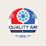 Quality Air Heating & Cooling LLC