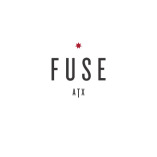 Fuse Architecture Studio