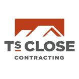 TS Close Contracting