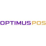 Optimus Pos Sistemleri