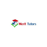 Merit Tutors- Ilford Lane