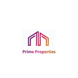 PrimeProperties