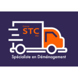 STC Movers