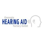 Athens Hearing Aid Factory Outlet