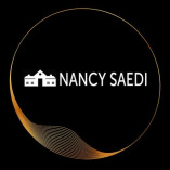 Nancy Saedi Luxury Home