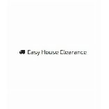 Easy House Clearance