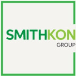 Smithkon Group