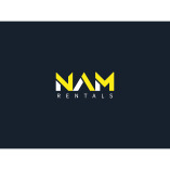 NAM Rentals
