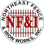 Northeast Fence & Iron Works, Inc