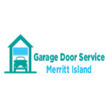 Garage Door Service Merritt Island