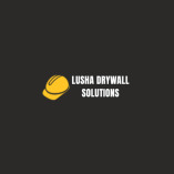 Lusha Drywall Solutions