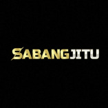 SABANGJITU