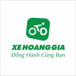 He Thong Xe Hoang Gia