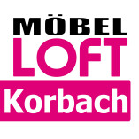 Möbel-Loft Korbach logo