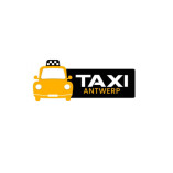 taxiantwerpse