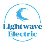 Lightwave Electric