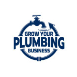 Grow Your Plumbing Business