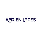 Adrien Lopes SEO & photographie