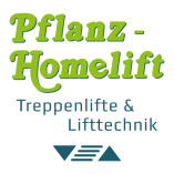 Pflanz Homelift | Treppenlift & Lifttechnik