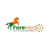 ForeMedia Store