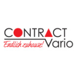 Contract-Vario logo