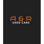 A & R USED CARS INC