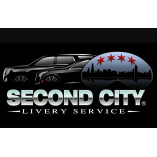 Second City Livery Service