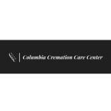 Columbia Cremation Care Center