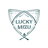Lucky Mizu