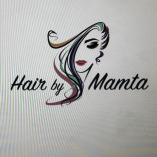 Hair By Mamta