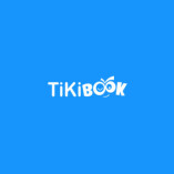 Tikibook