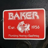 Baker Plumbing, Heating and Gasfitting