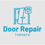 RC Toronto Door Repair