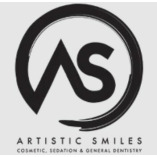 Artistic Smiles