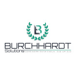 BURCHHARDT Solutions GmbH