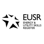 Energy & Utility Skills Register