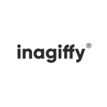 inagiffy