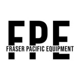 Fraser Pacific Equipment Corp.