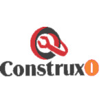 Construxo Tech Pvt Ltd