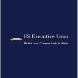 US Executive Limo