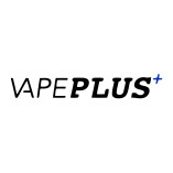 Vape Plus