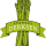 Spargel Derksen logo