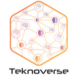 Teknoverse