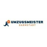 Umzugsmeister Mayer