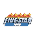 Five Star Ford